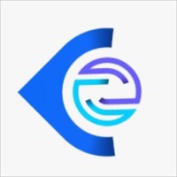 OneTouch Family Safety, GPS