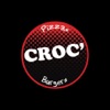 Croc Pizza Rouen