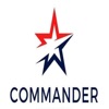Commander Services