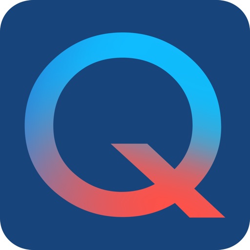 Qount-Client Portal