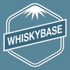 Whiskybase find your whisky