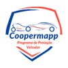 PPV COOPERMAPP
