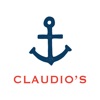 Claudio's Restaurant