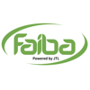 Faiba - Jamii Telecommunications Ltd