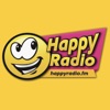 Happy Radio TV