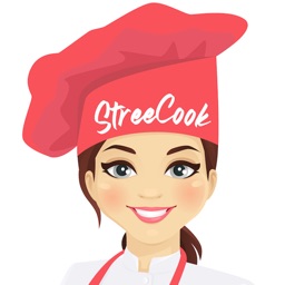 StreeCook