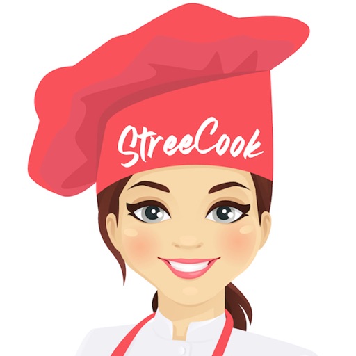 StreeCook