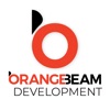 ORANGEBEAM Development