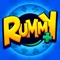 Icon Rummy Plus -Original Card Game