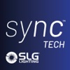 SLG Sync Tech