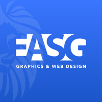 EASG Graphics  Web Design