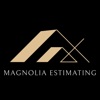 Magnolia Estimating