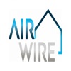 AirWire