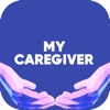 MyCareGiver