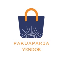 PakuaPakia Vendor