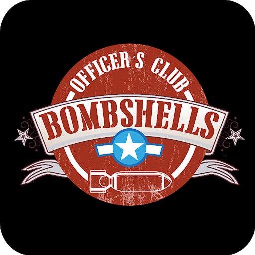 Bombshells Officer's Club Download