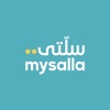 mysalla