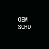 SOHD