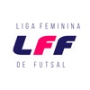 Liga Feminina de Futsal