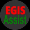 EgisAssist