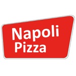 Napoli Pizza