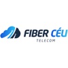 FIBER CÉU