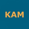 KAM Safety App