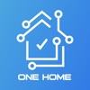 ONE Home