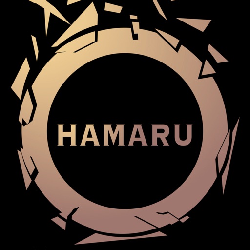 英語 英単語ゲームHAMARU 勉強クイズアプリ