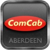 ComCab-Aberdeen