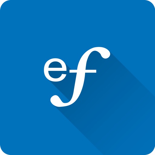 e-forologia Download
