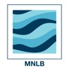 MNLB Business Mobile