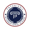 Antoniadis