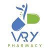 Vary Pharmacy