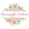 Charmingly Southern