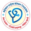 BV BÌNH THẠNH