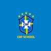 CBF SCHOOL