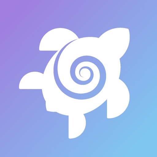 Artbox - Crafting Memories Download