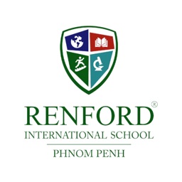 Renford International School