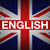 Английская грамматика - MacMedia