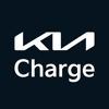 Kia Charge - Digital Charging Solutions GmbH