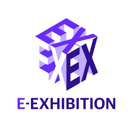 E-Exhibition3