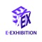 E-Exhibition, a global online textile exhibition platform