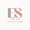 Ewan Station