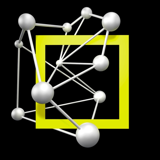 FLApp: Future Lab Aachen App Download
