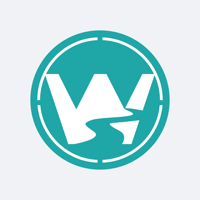 Wooley Springs Baptist Church