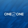 ONE 2 ONE Discipleship