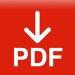 PDF Converter - Reader for PDF pour pc