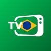 TV Brasil - TV Ao Vivo