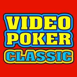 Video Poker Classic ® икона